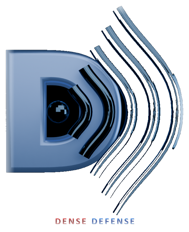 DenseDefense